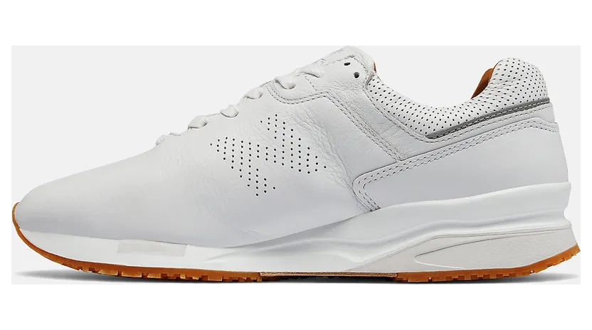 new-balance-tokyo-design-studio ML2016OA