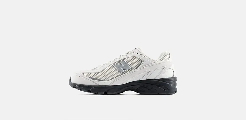 New Balance 509 Reflection (U5097KB)