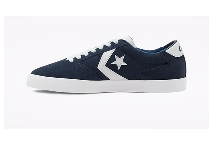converse-checkpoint 166835C