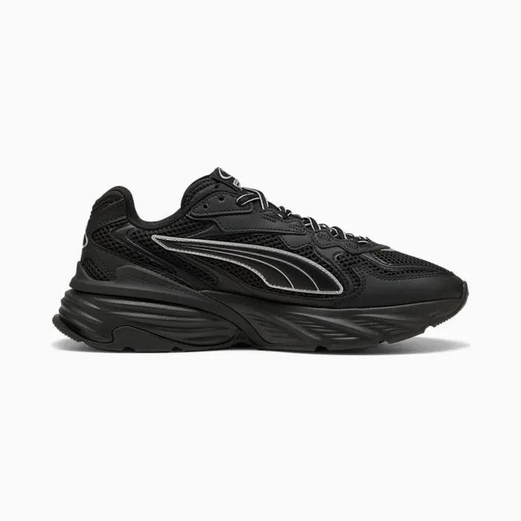 PUMA Fade (40620305)