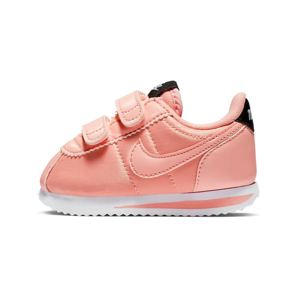 Nike Cortez Basic Valentines Day 2019 Bleached Coral (TD)