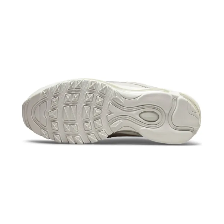 nike-air-max DJ9978-001