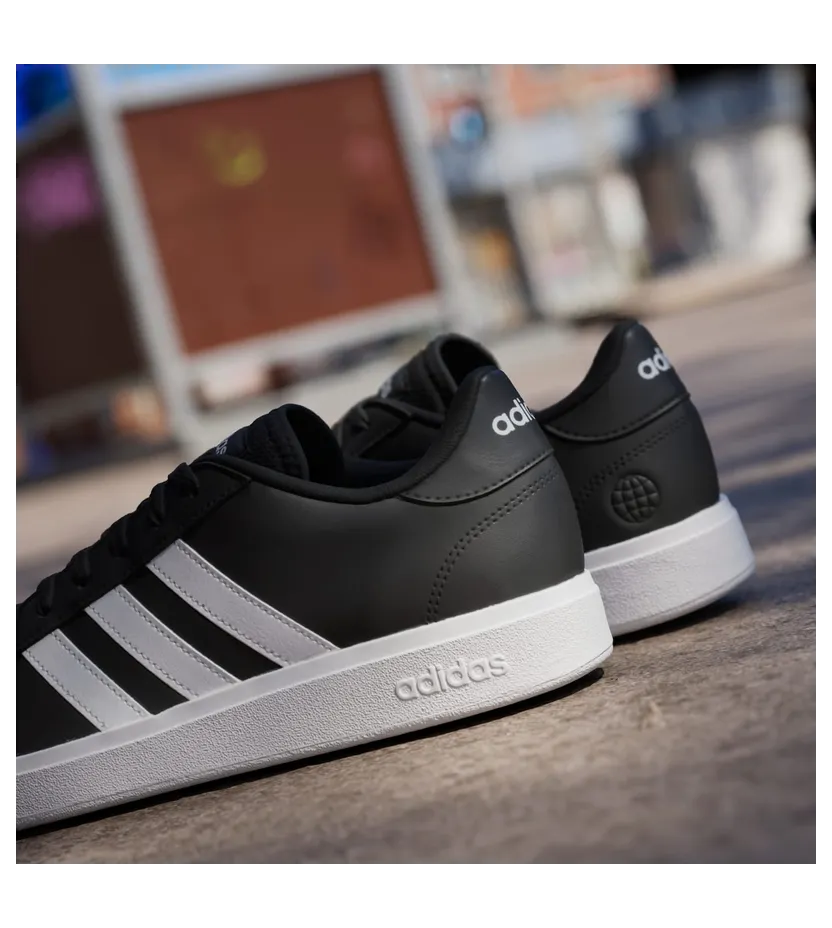 adidas-grand-court GW9262
