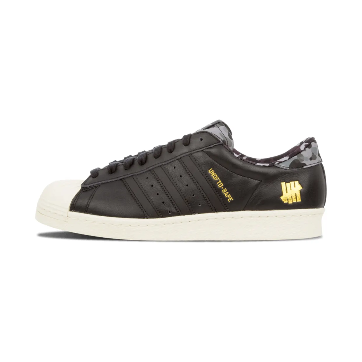 adidas-superstar B34291