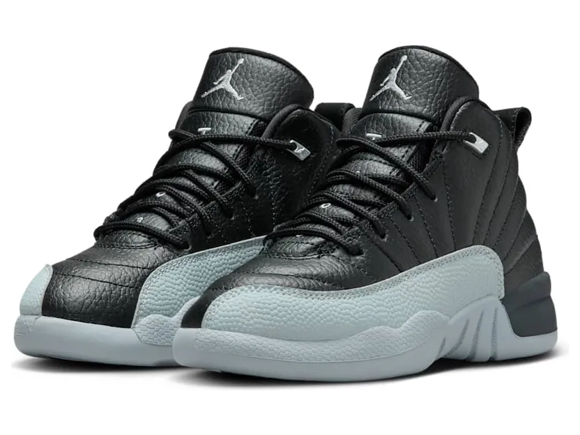 air-jordan-12 151186-010