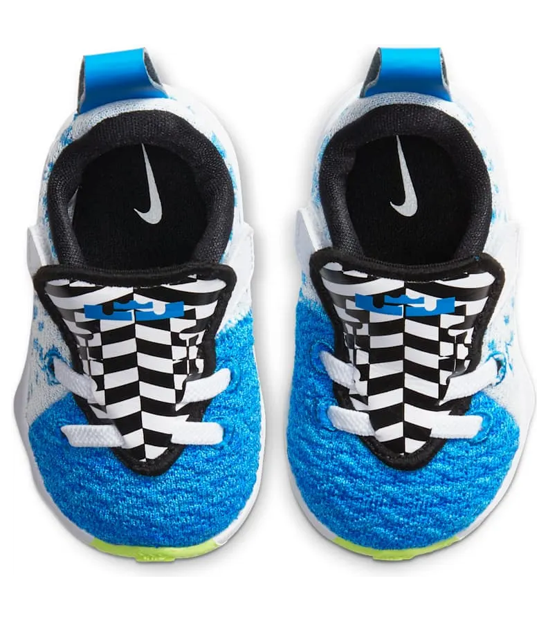 nike-lebron-17 BQ5596-434