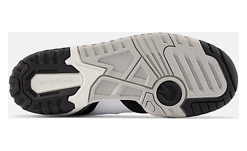 new-balance-550 GSB550CA