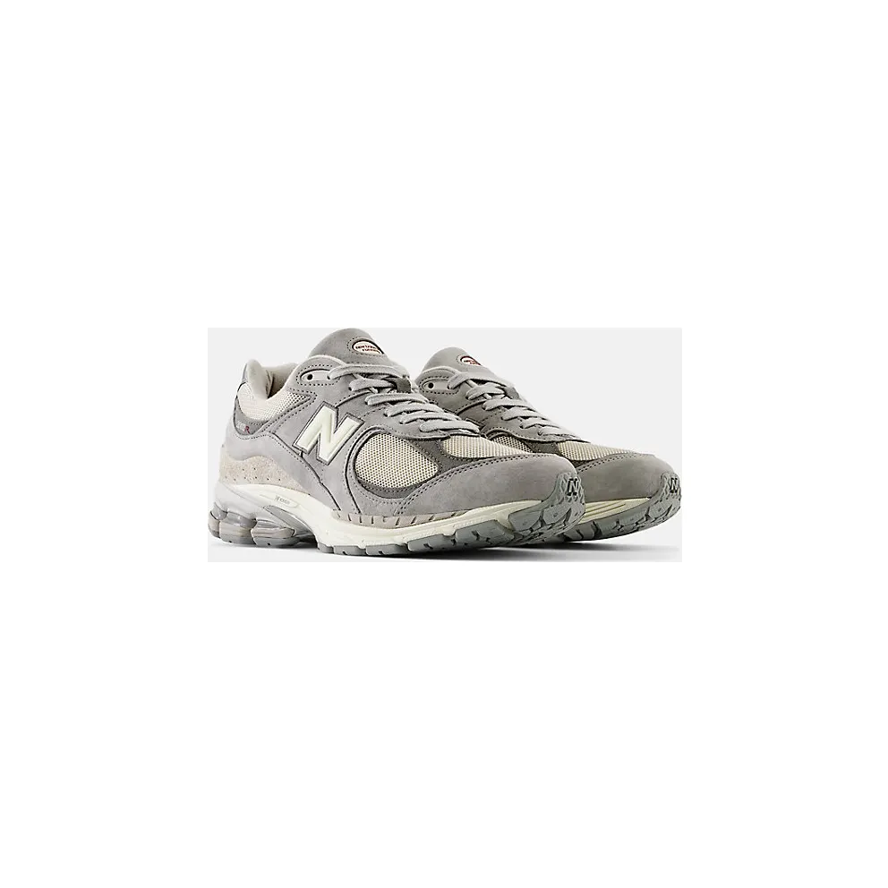 New Balance 2002R “Lunar New Year – Grey” (M2002RLN)