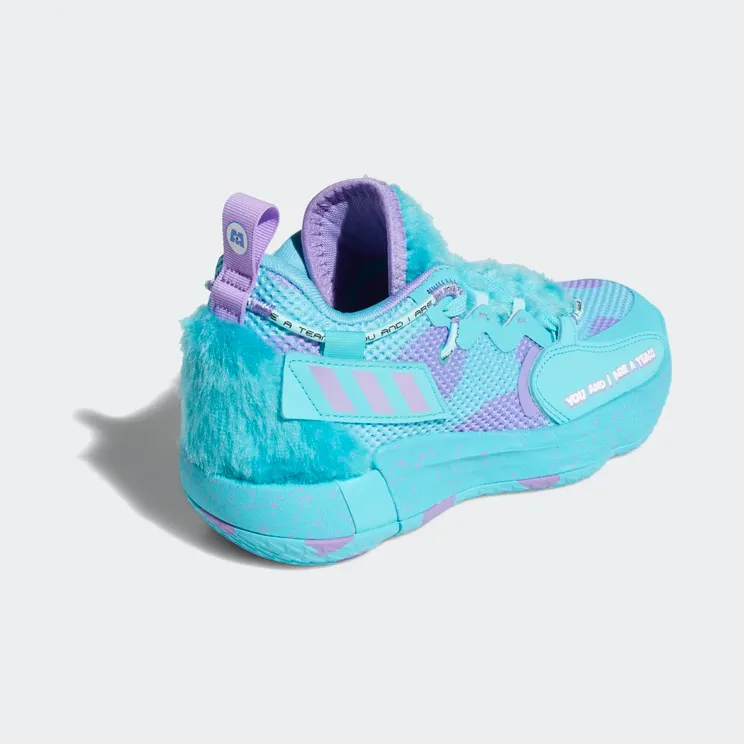 adidas-dame S42807