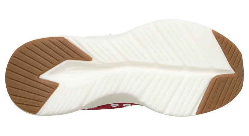 skechers-slip-ins 304113L_WRD