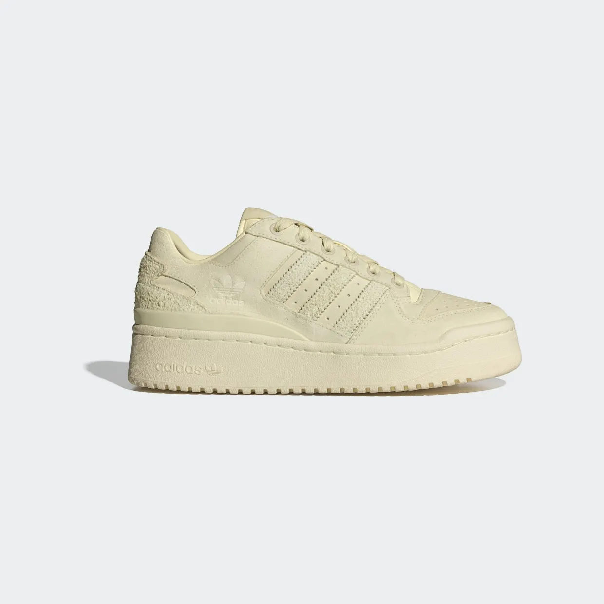 adidas-forum ID3154