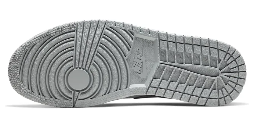 air-jordan-1 553558-039