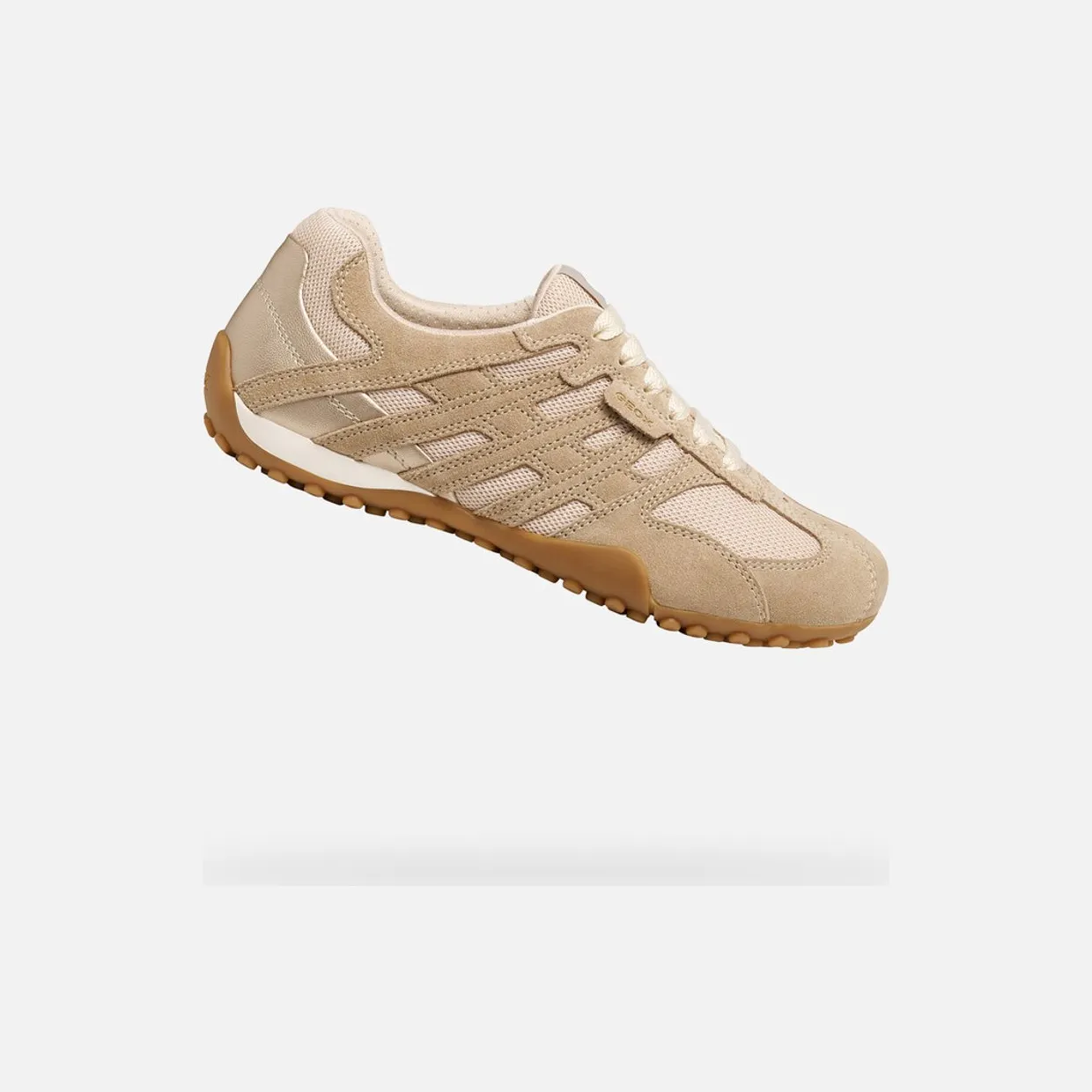 geox-snake-original 2207627