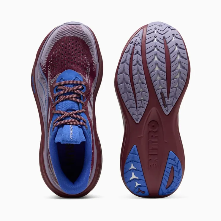 puma-magmax-nitro 312125-14