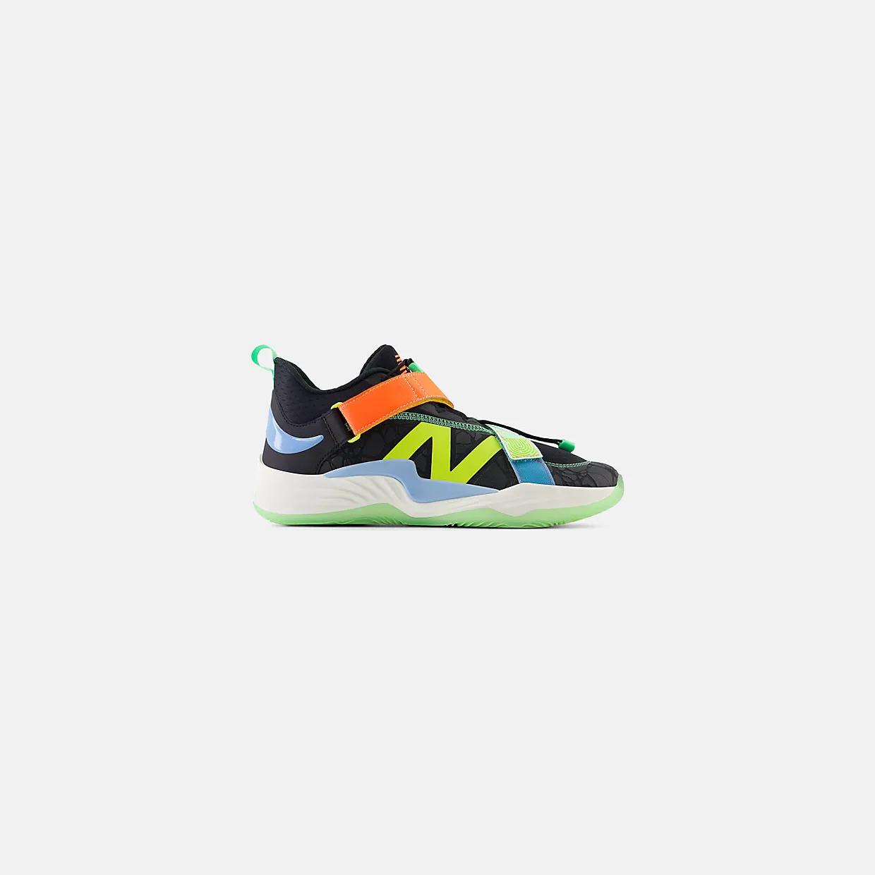 new-balance-fuelcell-lindor TLINDBK2