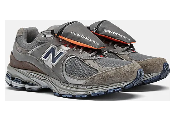 new-balance-2002r M2002RVA