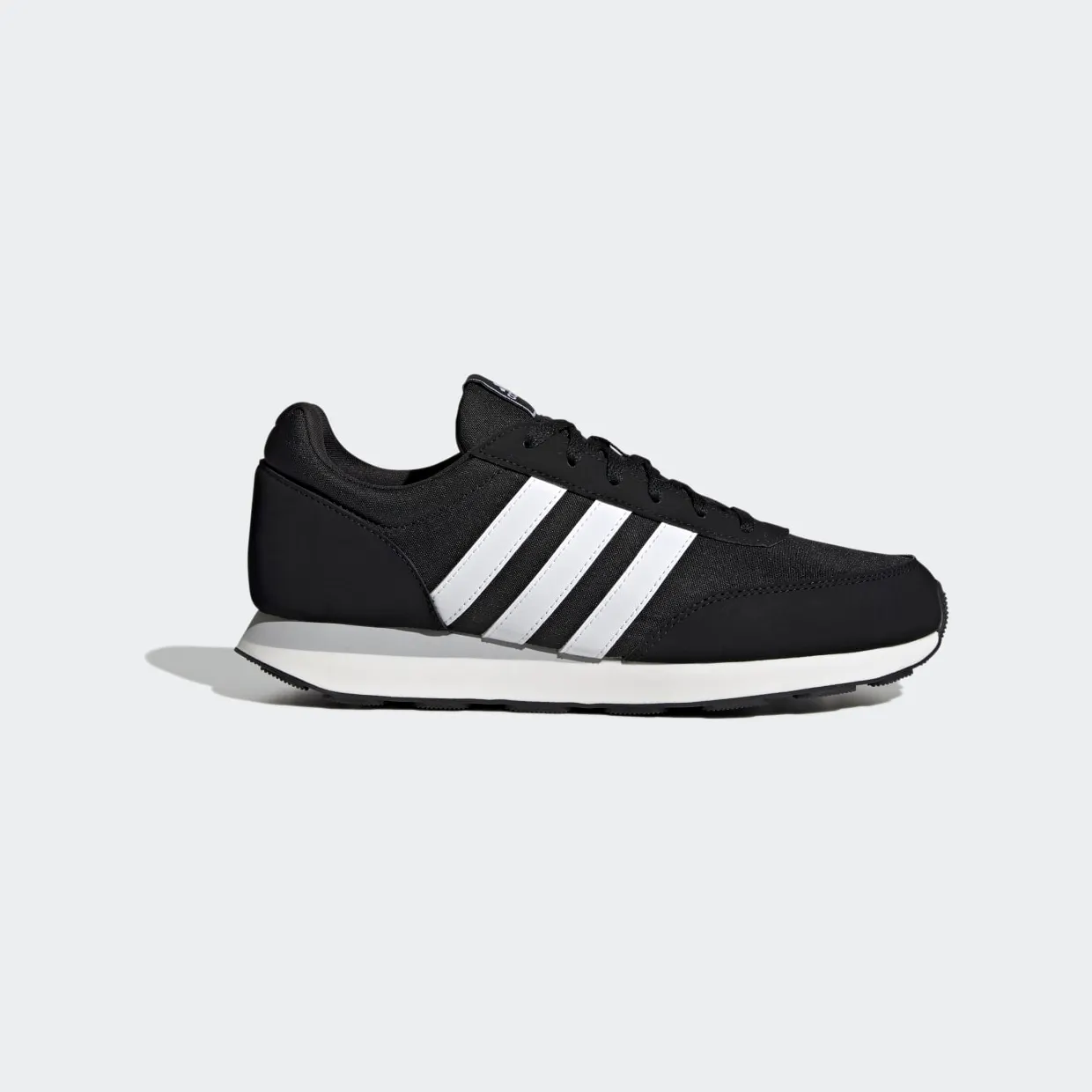adidas-run-60s-3-0 HP2258