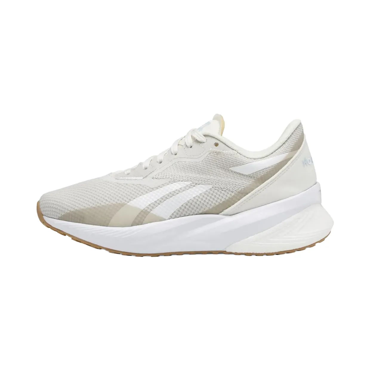 reebok-floatride GX0381