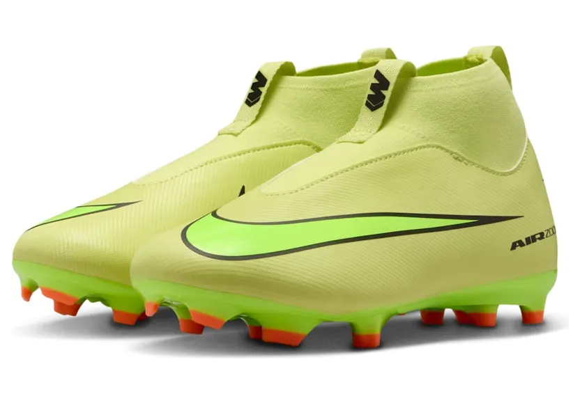 nike-superfly-10 FQ8304-300