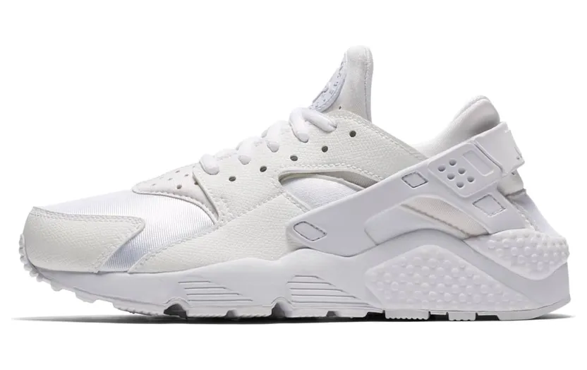 nike-air-huarache 634835-108