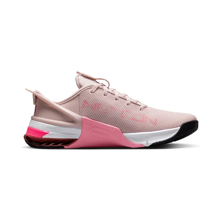nike-metcon DO9381-600