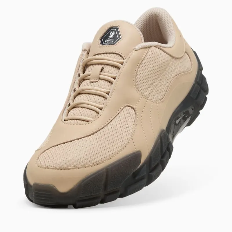 Puma Skepta Forever Granola (397067-01)