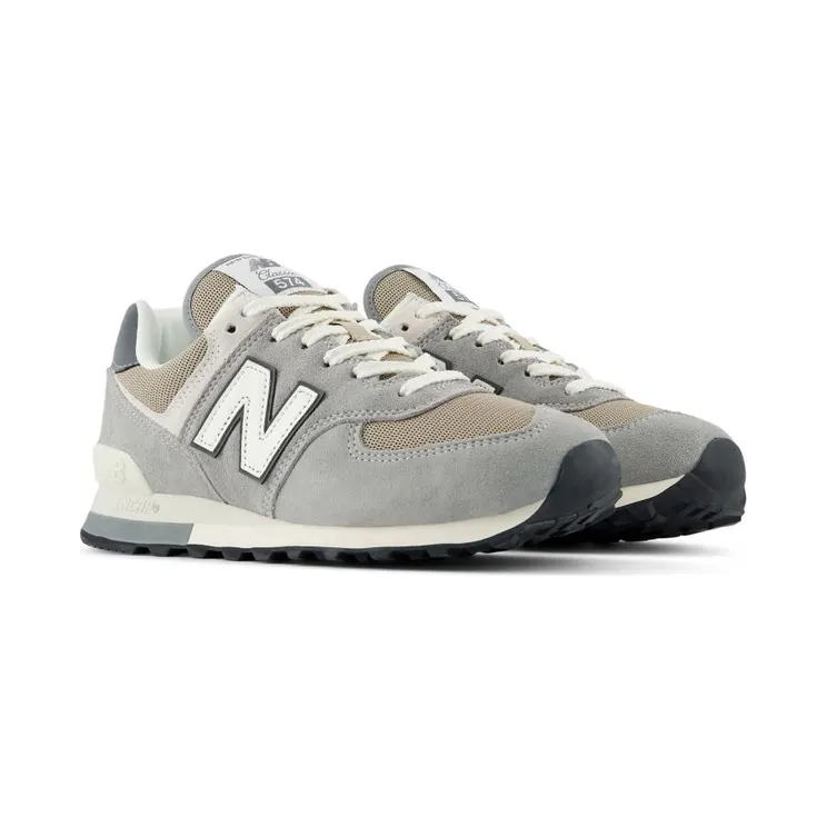 new-balance-574 U5746O5