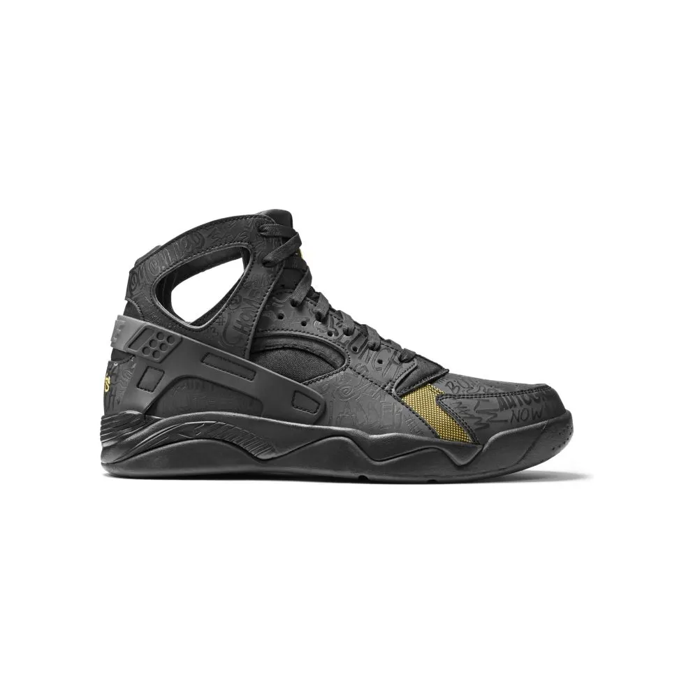 Nike Air Flight Huarache Trash Talk (686203-002)