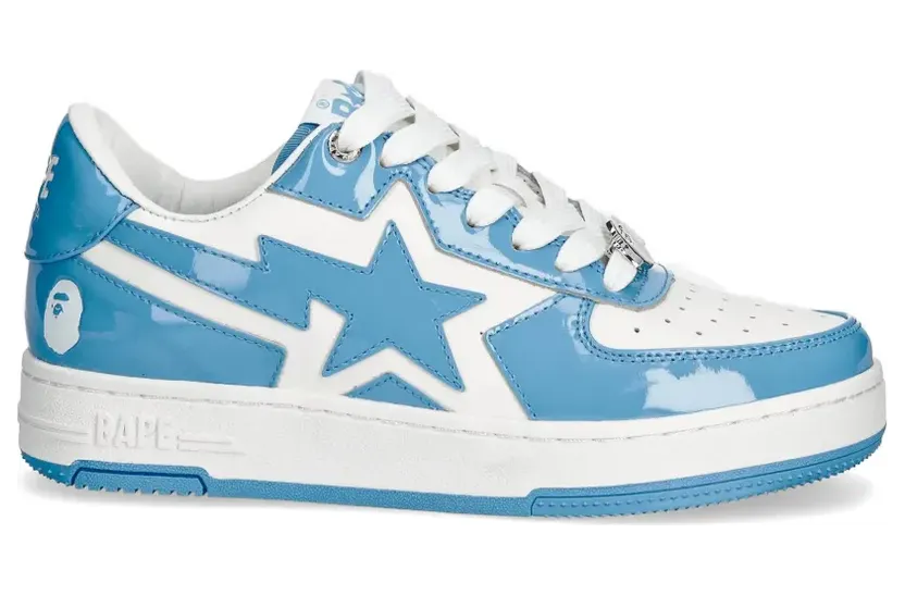 bape-sneaker 001FWL802305L