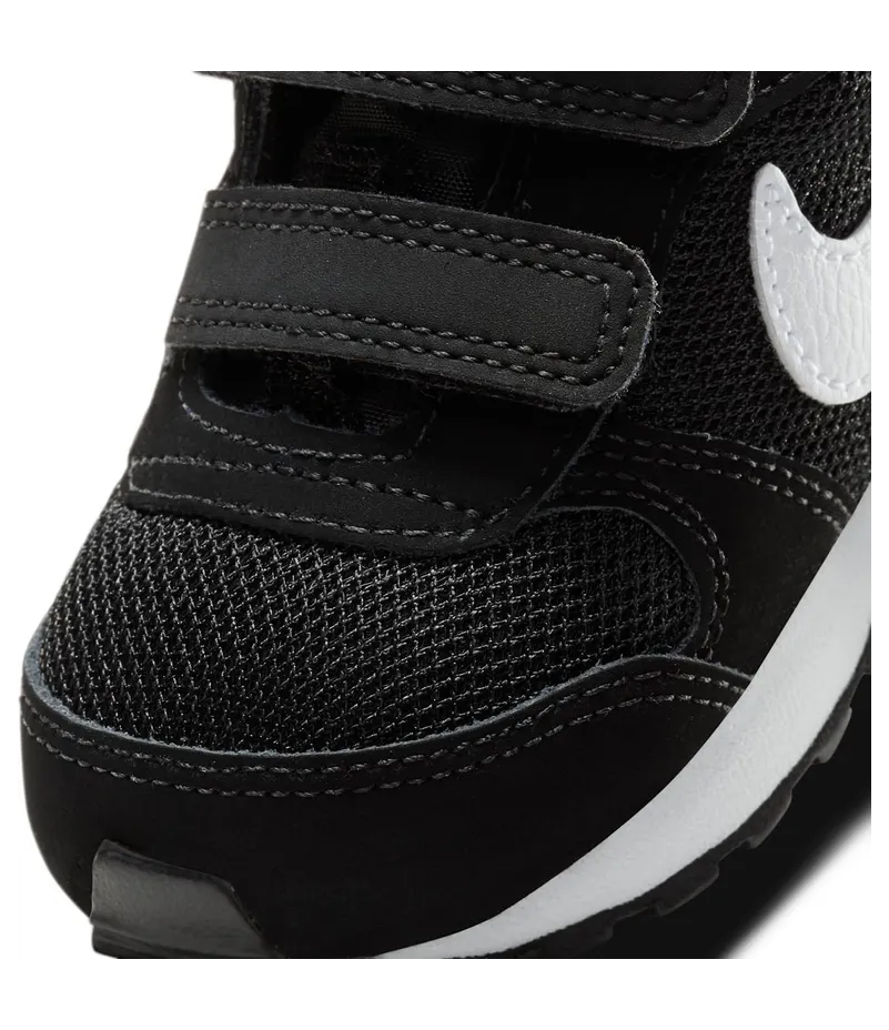 nike-md-runner-2 806255-001