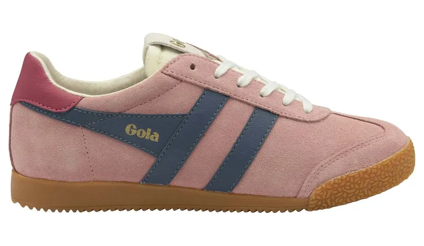 Gola sneaker Roze (CLB538UL)