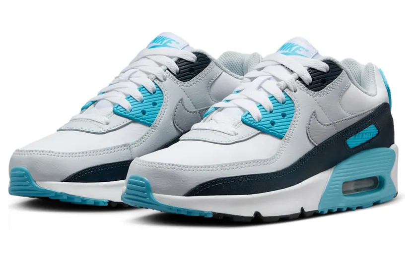 nike-air-max HF6358-100