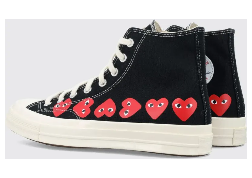 converse-chuck-taylor-all-star AZK1270011