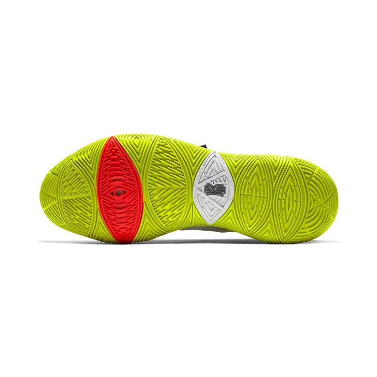 nike-kyrie-5 AO2918-102
