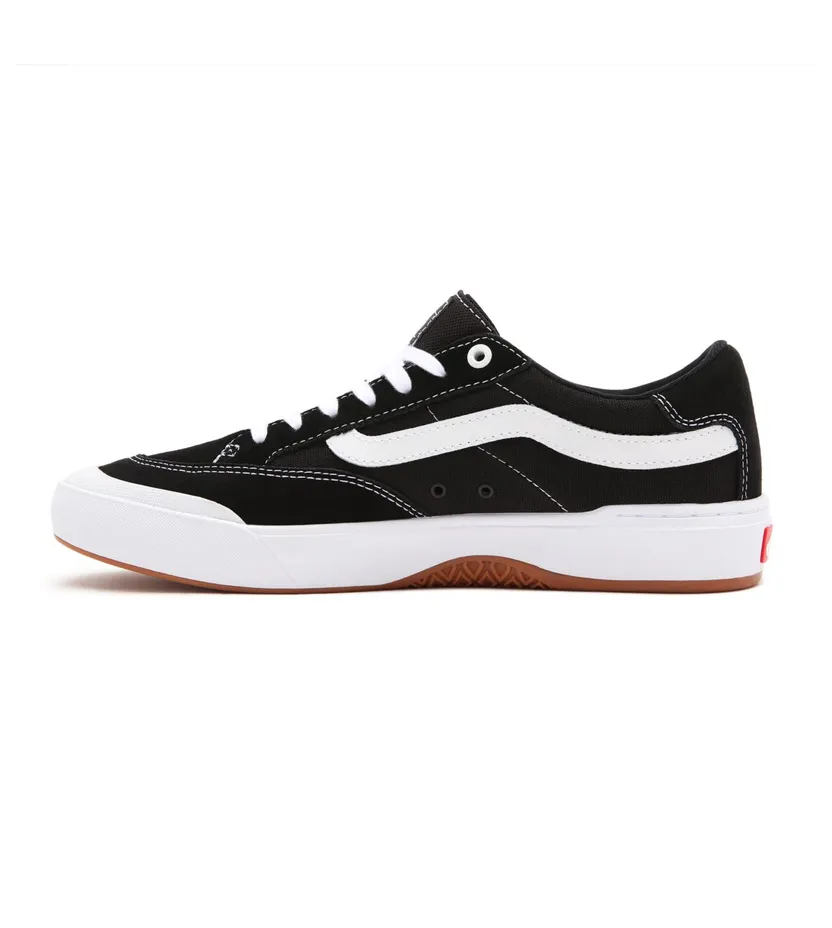vans-berle VN0A5JIJY28