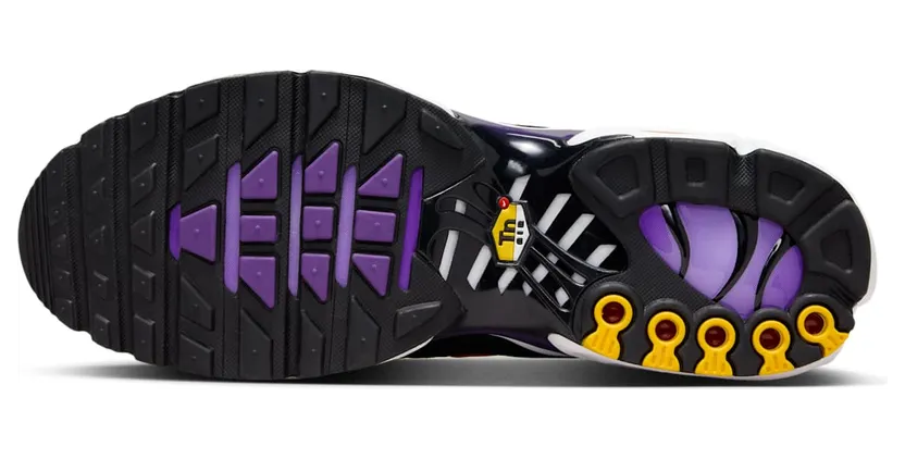 nike-air-max DX0755-500