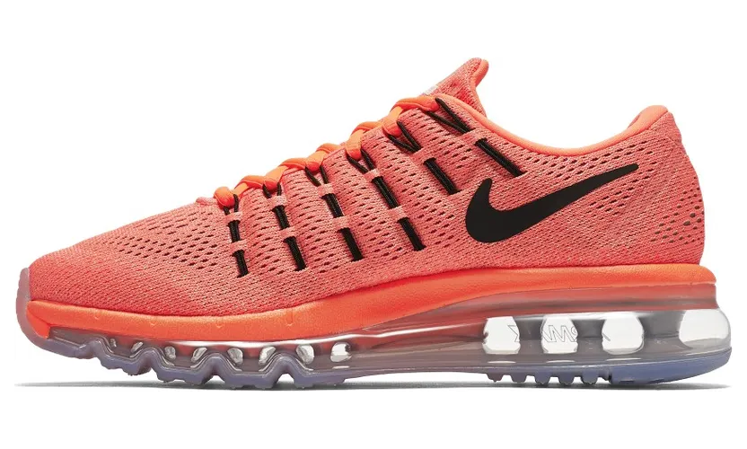 nike-air-max 806772-800