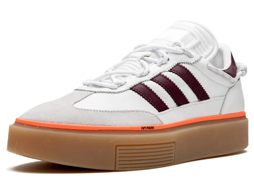 adidas-super FX3157