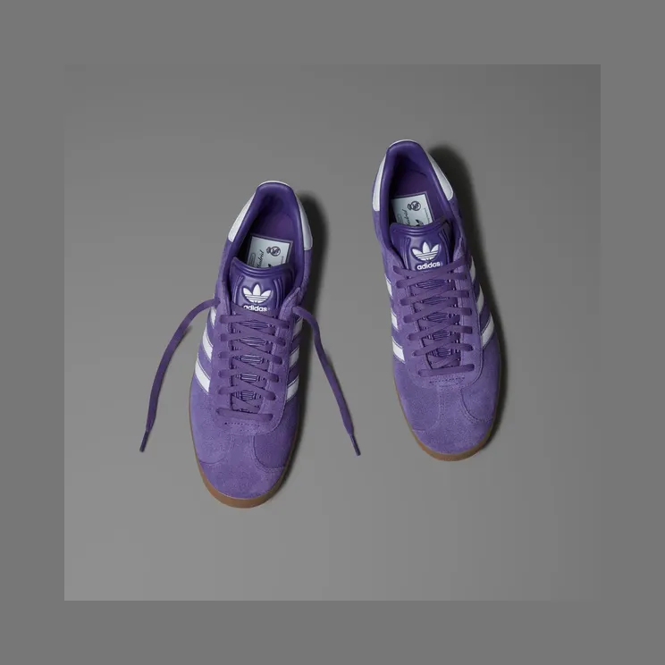 adidas-gazelle JS3041