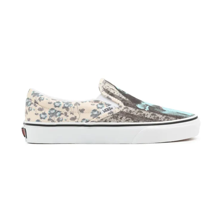 vans-slip-on VN0A4U38ZPN