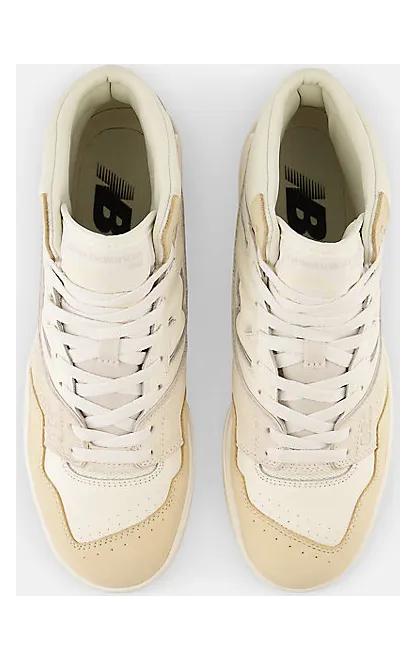 new-balance-650 BB650RPC