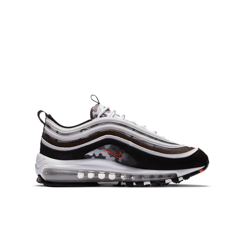 Nike Air Max 97 Remix (DB2017-100)