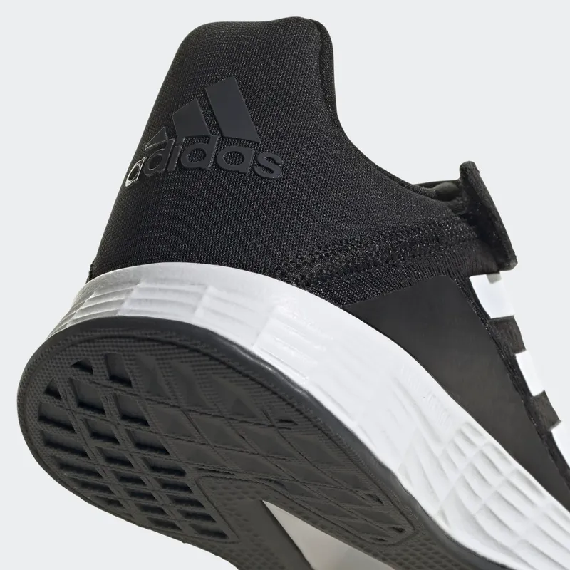 adidas-duramo GW2242