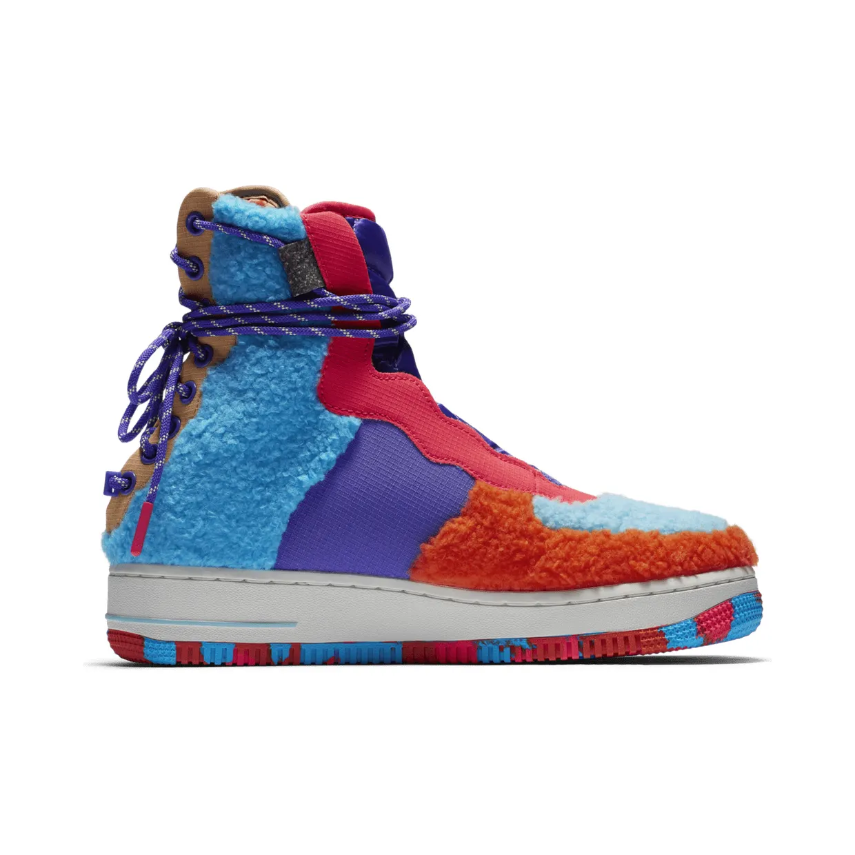 nike-air-force CQ7518-571