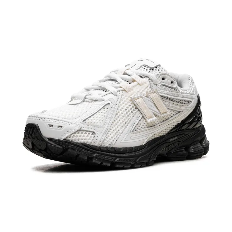 new-balance-1906 M1906RCO