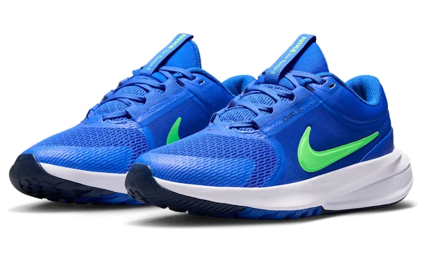 nike-star-runner HF7004-405