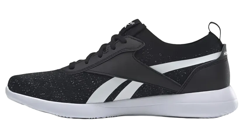 Reebok WALKAWHILE “Black” (GW0845)