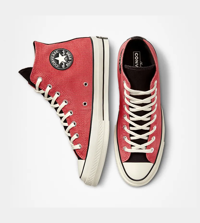 converse-chuck-taylor-all-star A04331C