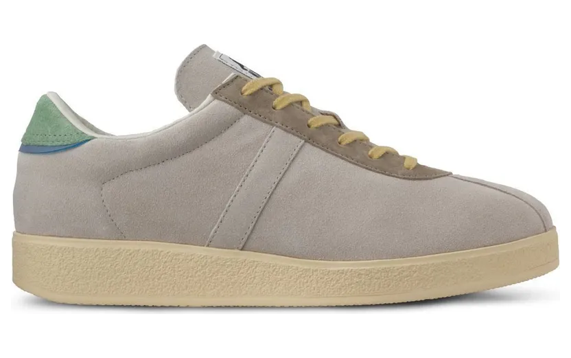 Karhu Trampas Pelican / Pelican (F809016)