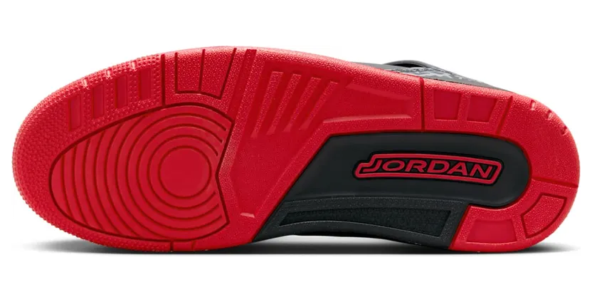 jordan-air-spizike FQ1759-006